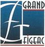 grand-figeac